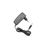 Protection sûre sans souci : il est équipé de plusieurs mécanismes de protection tels que la protection contre les surintensités, les surtensions, les courts-circuits et les surchauffes.