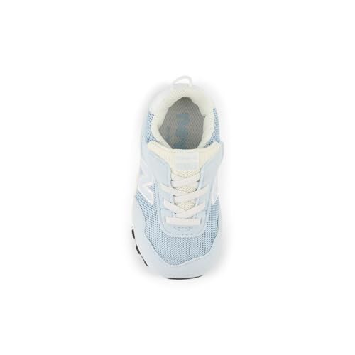 Image of New Balance Kids' 515 New-b Hook & Loop