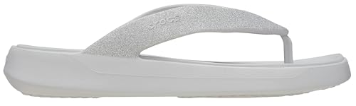 Image of Crocs Women's Getaway Flip Sandals