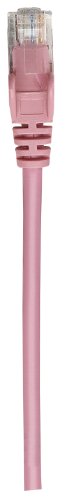 Cable de red Intellinet Cat6 UTP RJ-45 15.24 m miniatura 3