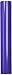 Adhesive Backed Vinyl Sheets Oracal 651 - Size 12" x 10' each roll (Purple)