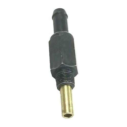 Motor Con Válvula PCV 2674032804 Para Hyundai Para Elantra Para Sonata Para Accent Piezas válvulas motor