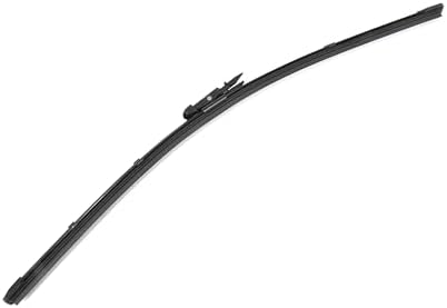 Amazon.com: ACDelco GM Original Equipment 84580859 Passenger Side 
