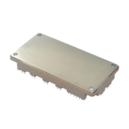 7MBR75VB120A-70 module de puissance basse perte thermique pour industrie