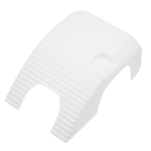 TEHAUX ToI ^঒ޗpX[v ȒP~  甠p J  gJQK ȒPݒu vbgtH[