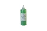 gel aloe vera puro mercadona precio regenerante GEL ALOE VERA 99,9% PURO 1000ML
