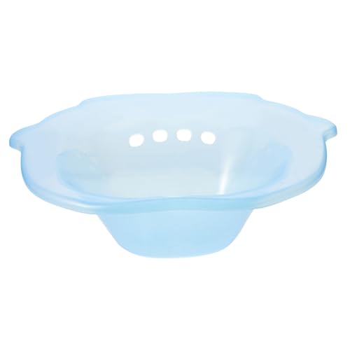 COLLBATH ~ Dw YPAp |[^uoX ljΉ oX[p 炩Ȍ`ŉKSn ȈՃgCp̉qIoX