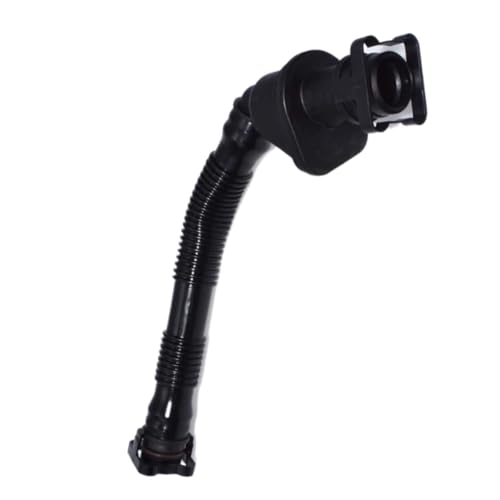 Manguera PCV de ventilación del cárter Z4 sDrive35i 11157553949 tubo de aire del motor 2009-2016