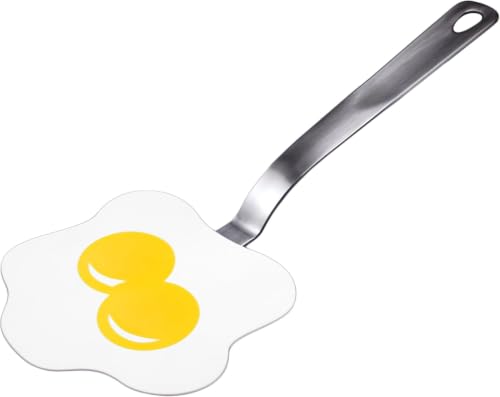 Tovolo, Turner Spatulart Nylon Flex Fried Egg