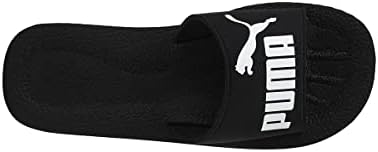 PUMA PURECAT Klapki Uniseks