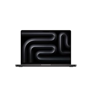 Apple MacBook Pro 14,2″ Lapto...