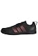 adidas Unisex The Total 2 Shoes, Core Black/Core Black/Carbon, 44 EU