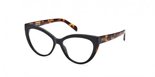 Gafas Emilio Pucci Se1168 perfectas para tus tardes de terraza al sol