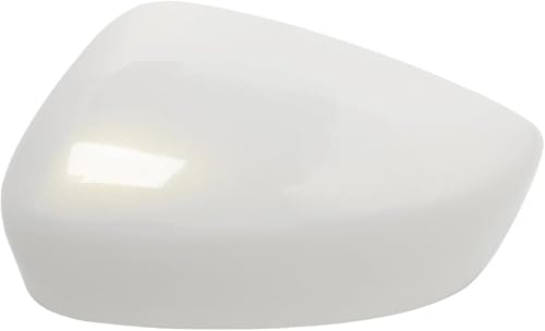 Rétroviseur Mazda 3 cassé ? Remplacer la coque de protection Axela 2015