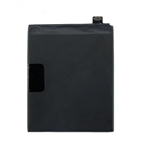 Image of BLP761 Battery for OnePlus 8-4320mAh Battery with 6 Month Warranty***** (R41)