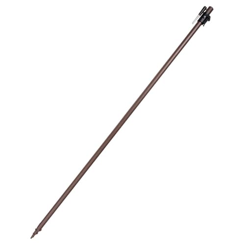 Pica VIRUX 60-90 cm