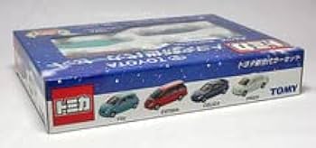 ミニカー、トミカ、海外製、フギュア、大量セット、程度良好美 ミニカー、トミカ、海外製、フギュア、大量セット、程度良好美