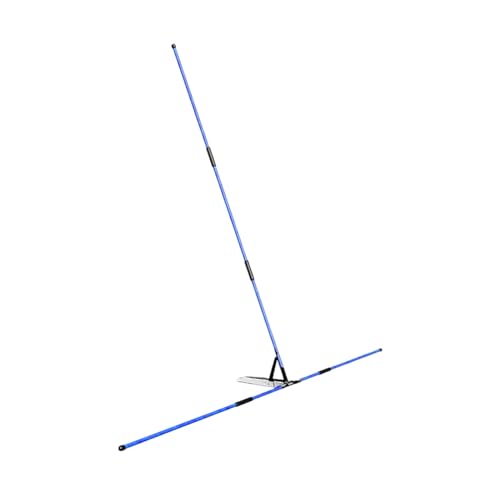 DzpKrka Stg[jOpACgXeBbN - g[i[bh - St XeBbN ACg - ƒKp Ōp `bsOp