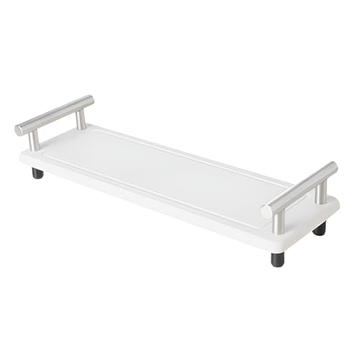 [koulaya]}bg ]yg[ 3TCYΉ ~ߐ݌v ʑ oX[ Lb` XeX RۉH [ RpNg^ ^0.9cm @\gC KCt