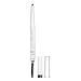 (6 Pack) e.l.f. Essential Instant Lift Brow Pencil Taupe