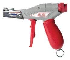 MK9SST CABLE TIE TOOL, METAL