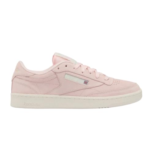 Image of Reebok Women's Classic Leather Sneakers