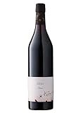 Kuhri Mora 700 ml