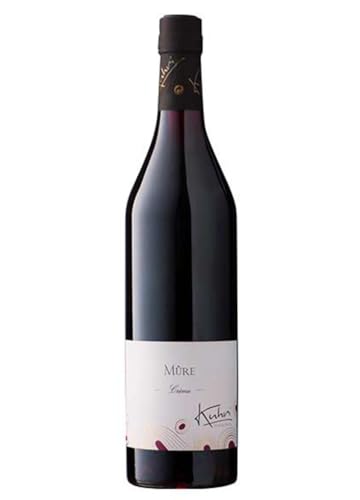 Kuhri Mora 700 ml