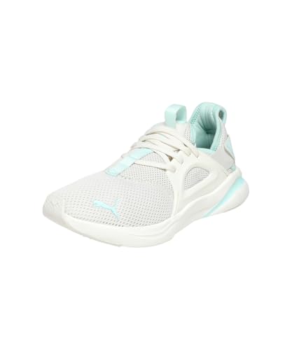 Image of Puma Unisex-Child Softride Rift Swift Kicks Jr Sneaker