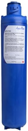 3M AP917HD Water Filter Cartridge