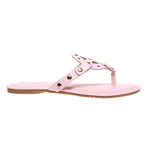 Image of Pierre Dumas Women's Limit-20 Sandal