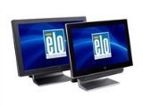 WXGA Elo Touch Solution 19C3 terminale POS 47 cm (18.5\