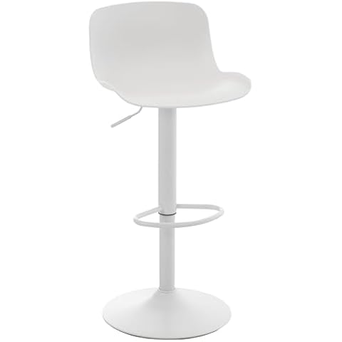 Tabouret de Bar Almada CLP Cover