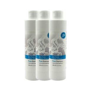 Shampoo Anticaduta 600 ml – Procapil® Biotina Cheratina – Rinforzante Bulbo, Stimola Ricrescita – Uomo Donna – Idratazione e Protezione