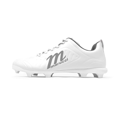 Marucci Men's Flt Sneaker2