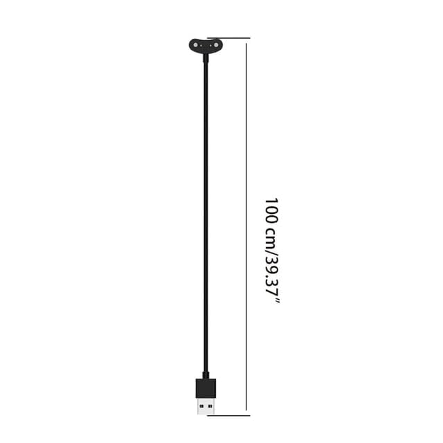 Amazon | for TicWatch Pro 充電器 充電スタンド for TicWatch Pro 5 
