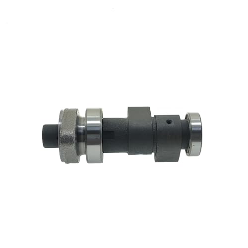 Árbol de levas para motos XS150 y XS150-11A componente motor 14100-NAA-000 3