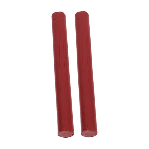 LOEFLIFA 2 p    ߂ p }[J[ XN Ƃ p  p  Uc[