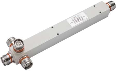 Technical Precision Replacement for COMMSCOPE S-4-UW-H-43-I6