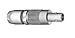 Lemo Connector
