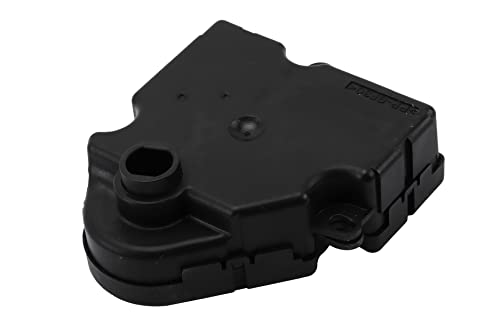 image for ACDelco GM Original Equipment 15-72972 Temperature Valve Actuator
