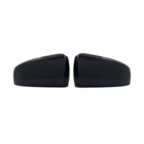 Coque rétroviseur voiture pour réparer flanc BMW X5 X6 E70 protection anti-rayures