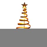 Led-kerstboomdecoratie, kerstboomnachtlampje, verlichte kersttafeldecoratie, led-verlichte kerstboom, kerstboomnachtlampje voor kerstdecoratie
