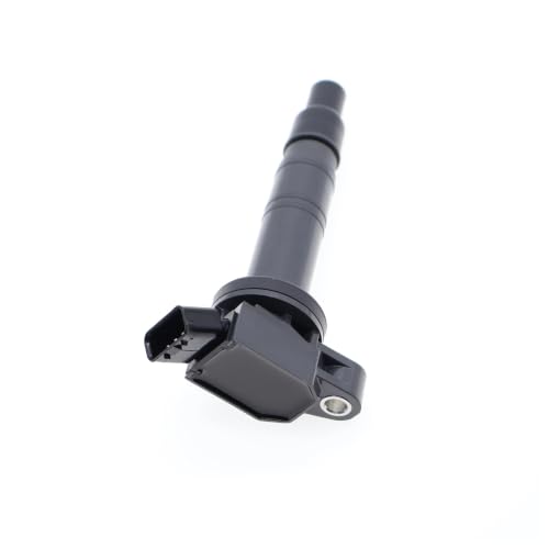 Bobina de encendido para Toyota 4Runner y Matrix repuesto 90919-02248 4