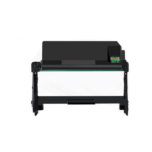 Cartouche de toner Xerox B210 B205 B215 et unité tambour 101R00664