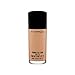 MAC Studio Fix Fluid SPF15 NW22, 1.0582 Ounce (M6JC28)