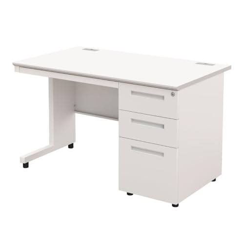 ƋAKIRA ItBXfXN Б o X`[ 120cm s70cm 72cm zCg NBD-1270R-WHWH