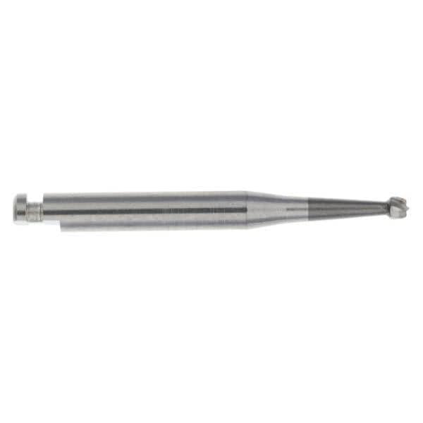 Axis Dental H4-RA NTI RA Round Operative Carbide Burs 5/Pk