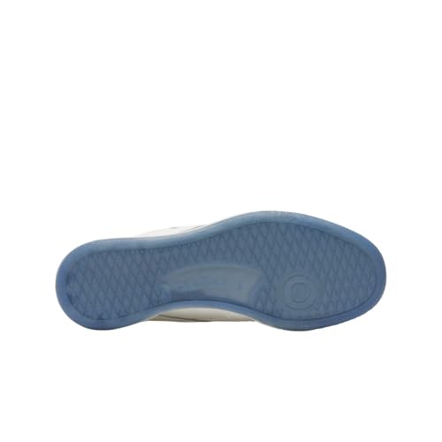 Image of Reebok Lifestyle Club C Revenge