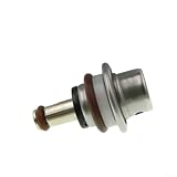 Kraftstoffdruckregler 4.0 BAR für Hyundai Ersatzteil 35301-1G000